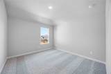 1052 Lilly Lane - Photo 24