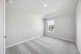 1052 Lilly Lane - Photo 25