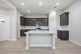 1052 Lilly Lane - Photo 4