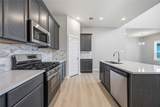 1052 Lilly Lane - Photo 5