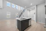 1052 Lilly Lane - Photo 6