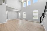 1052 Lilly Lane - Photo 7