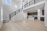 1052 Lilly Lane - Photo 8