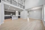 1052 Lilly Lane - Photo 9