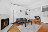 3770 Lovers Wood Lane - Photo 1