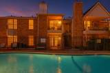 3770 Lovers Wood Lane - Photo 2