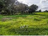 LOT 3 Hargrove Lane - Photo 1