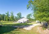 480 Jewel Coleman Road - Photo 13
