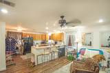 480 Jewel Coleman Road - Photo 16