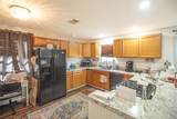 480 Jewel Coleman Road - Photo 17