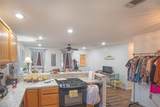 480 Jewel Coleman Road - Photo 19