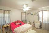 480 Jewel Coleman Road - Photo 23
