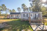 480 Jewel Coleman Road - Photo 42