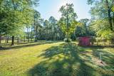 480 Jewel Coleman Road - Photo 45