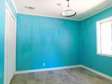 618 Temple Street - Photo 15