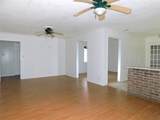 618 Temple Street - Photo 16