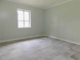 618 Temple Street - Photo 18