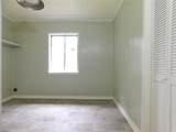 618 Temple Street - Photo 19