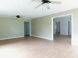 618 Temple Street - Photo 20