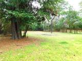 618 Temple Street - Photo 21