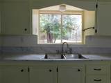 618 Temple Street - Photo 22