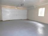 618 Temple Street - Photo 23