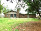 618 Temple Street - Photo 24