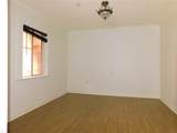 618 Temple Street - Photo 25
