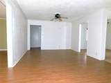618 Temple Street - Photo 26