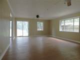 618 Temple Street - Photo 30