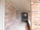 618 Temple Street - Photo 32