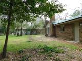 618 Temple Street - Photo 33