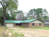 618 Temple Street - Photo 9