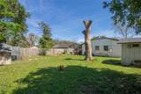 7110 Mahoning Drive - Photo 22