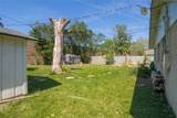 7110 Mahoning Drive - Photo 23