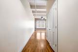 1120 Texas Street - Photo 10