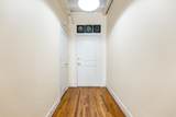 1120 Texas Street - Photo 9