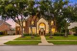 2512 Ranch Drive - Photo 1