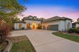 13991 Jbk Memorial Drive - Photo 1