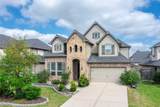 28638 Sonoran Field Court - Photo 1