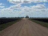 00 County Rd 459 - Photo 1