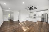 4611 Dewberry Street Street - Photo 1