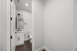 4611 Dewberry Street Street - Photo 11