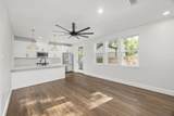 4611 Dewberry Street Street - Photo 14