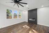 4611 Dewberry Street Street - Photo 17