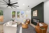 4611 Dewberry Street Street - Photo 18