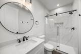 4611 Dewberry Street Street - Photo 6