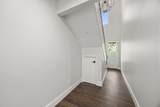 4611 Dewberry Street Street - Photo 8