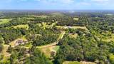 Lot 13 Spring Branch Road - Photo 10