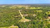 Lot 13 Spring Branch Road - Photo 11